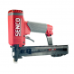 SENCO SLS20XP (18 Ga) Pneimatiskais skavotājs